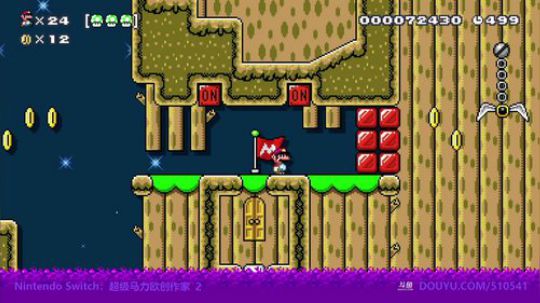 4裤全输发布了一个斗鱼视频2020-02-08