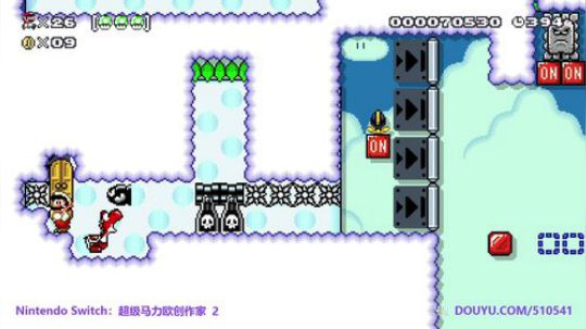 4裤全输发布了一个斗鱼视频2020-02-08