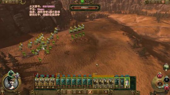 祝新春快乐！全家幸福！ 2020-02-08 08点场