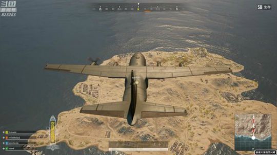 黄辉冯：我只想打阿卡 2020-02-08 01点场