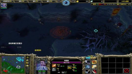 【Soul】omg快乐的直播间 2020-02-08 02点场