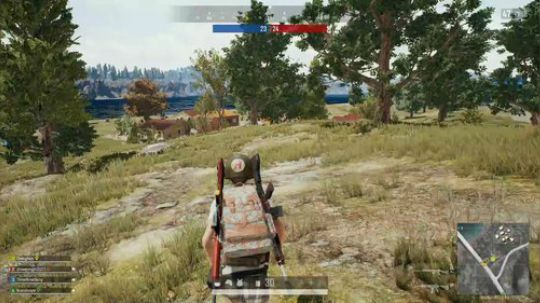 世界这么大还是遇见你 6423804 2020-02-08 17点场