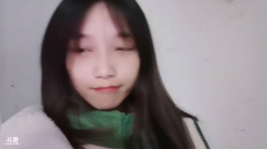 肖淑洁生命中的光和盐发布了一个斗鱼视频2020-02-08