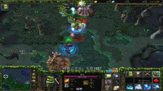 中国加油！ 7431814 2020-02-07 14点场