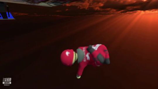 【大卫】方舟之水晶岛 2020-02-07 19点场