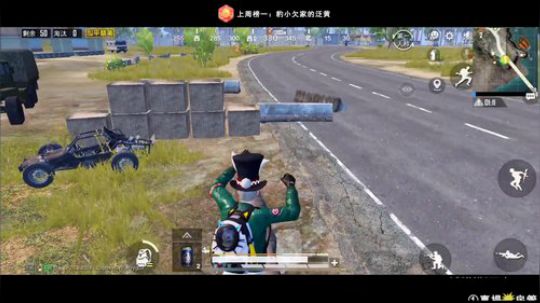 带粉带粉。只和水友玩啊~~~ 2020-02-09 17点场