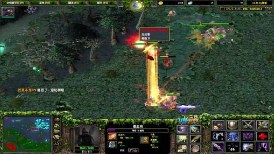 【Soul】omg快乐的直播间 2020-02-09 02点场