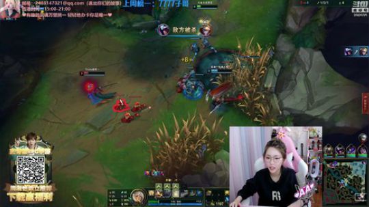 黑板君爱喝酸奶发布了一个斗鱼视频2020-02-09