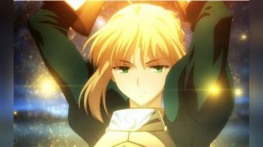 【不二叶雪】EX咖喱棒！剑宗一刀团本4圣地合集