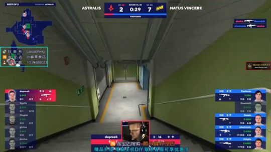 【赖小峰】元宵快乐！ 2020-02-09 00点场