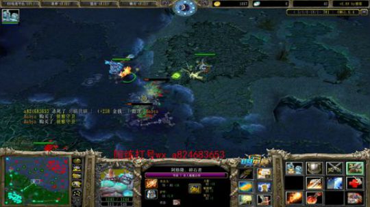 omg  你看 mvp! 2020-02-08 23点场