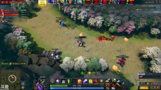 【小黑】2020年，愿平安无事。 2020-02-09 19点场