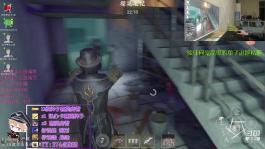 【魔尊僵王】你的魔尊僵王已经就位 2020-02-08 18点场