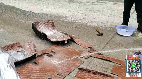 深山大咖加油(≧ω≦)/ 2020-02-09 15点场