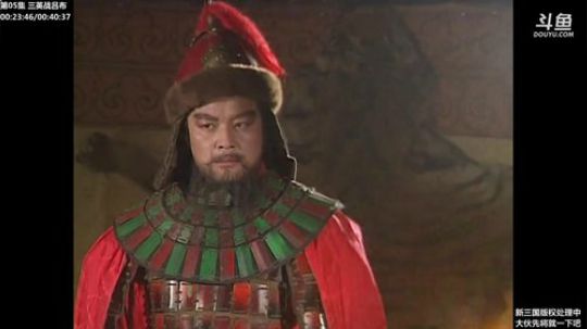 鑫丶ken发布了一个斗鱼视频2020-02-09