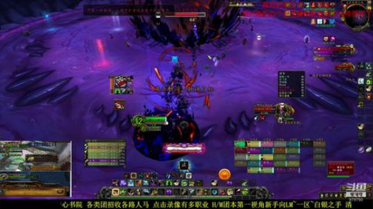 新团本de各类~~新手向 2020-02-08 21点场