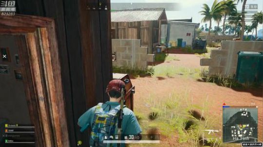 黄辉冯：状态爆炸！ 2020-02-09 00点场