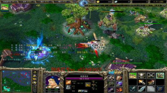 omg  你看 mvp! 2020-02-09 01点场