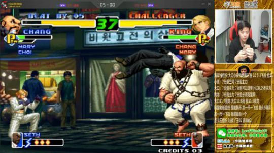 旧欢若梦灬发布了一个斗鱼视频2020-02-09