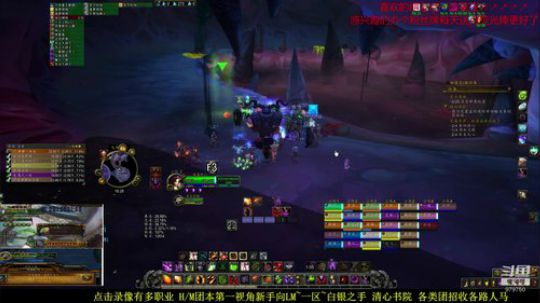 8.3de各类~~新手向 2020-02-07 15点场