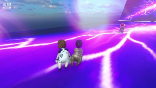 【大卫】期待下一位 2020-02-08 16点场