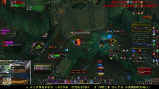 8.3de各类~~新手向 2020-02-07 21点场