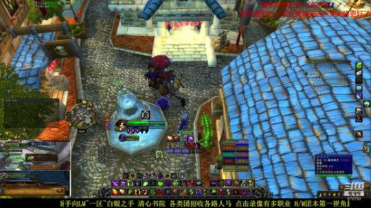 史诗团本了~~新手向 2020-02-07 09点场