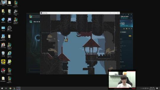 T1 Faker的直播间！ 2020-02-09 14点场
