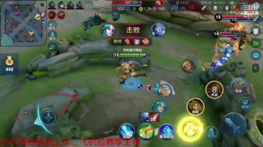 元宵节快乐 7074650 2020-02-08 20点场