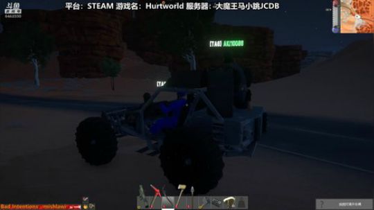 【28】新年快乐，身体健康，平安喜乐 2020-02-09 15点场