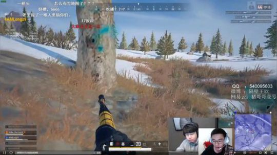 凑活玩凑活玩凑活玩 2020-02-09 19点场