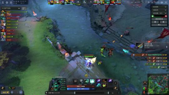 Free to play 2020-02-09 02点场