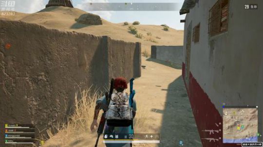 黄辉冯：状态爆炸！ 2020-02-08 23点场