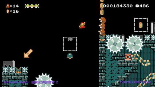 4裤全输发布了一个斗鱼视频2020-02-09