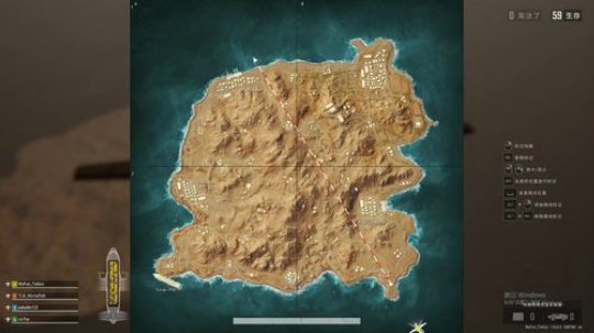 我在斗鱼看DL丶拖米直播王者荣耀