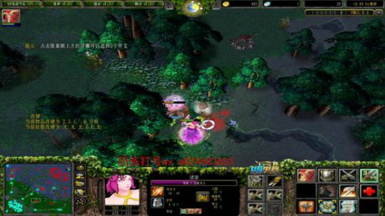 omg  你看 mvp! 2020-02-08 21点场