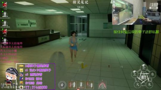 【魔尊僵王】你的魔尊僵王已经就位 2020-02-08 20点场