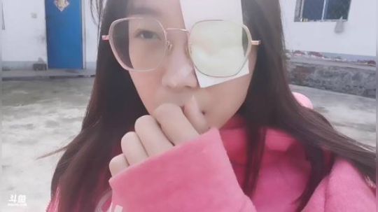 肖淑洁生命中的光和盐发布了一个斗鱼视频2020-02-09