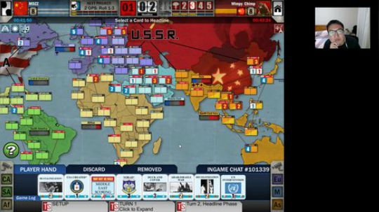 2.8 TS约战zieomwit