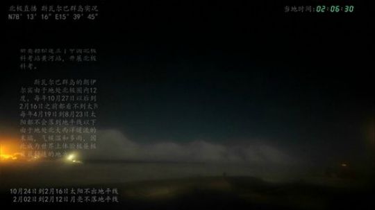 根本阿呆发布了一个斗鱼视频2020-02-09