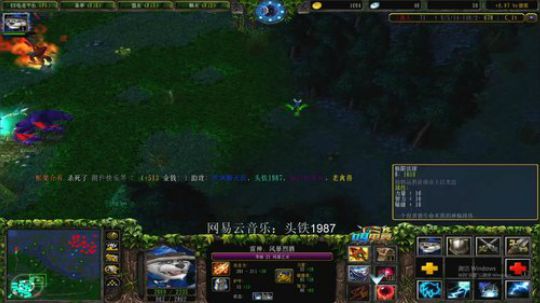 中国加油！ 7431814 2020-02-09 16点场
