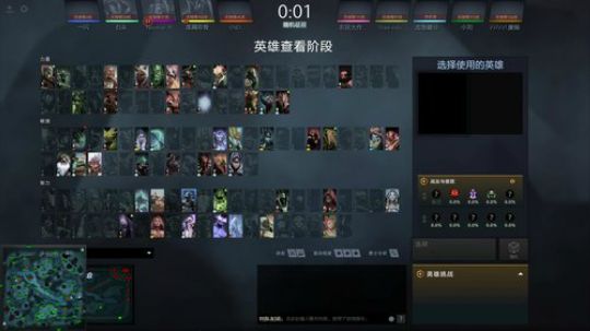 给我赢！！！！！！！！ 2020-02-09 00点场