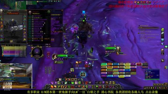 8.3de各类~~新手向 2020-02-07 17点场