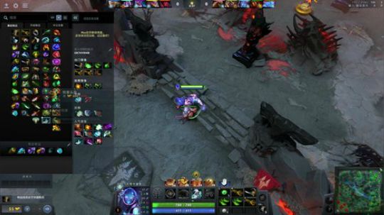 Free to play 2020-02-09 00点场
