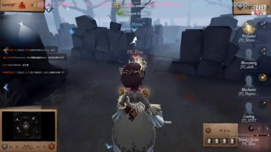 我们一起857!! 2020-02-09 14点场