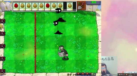 kreisler发布了一个斗鱼视频2020-02-09