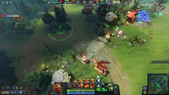 Free to play 2020-02-08 22点场