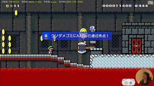 嘉啊123发布了一个斗鱼视频2020-02-09