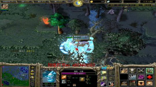 omg  你看 mvp! 2020-02-08 17点场