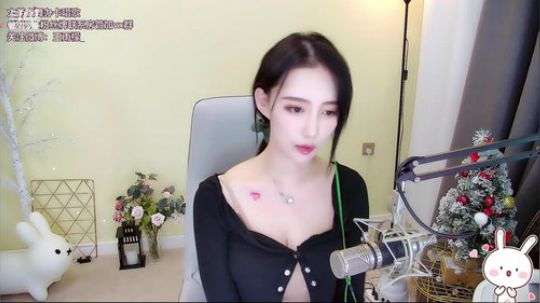 我本善良72发布了一个斗鱼视频2020-02-09